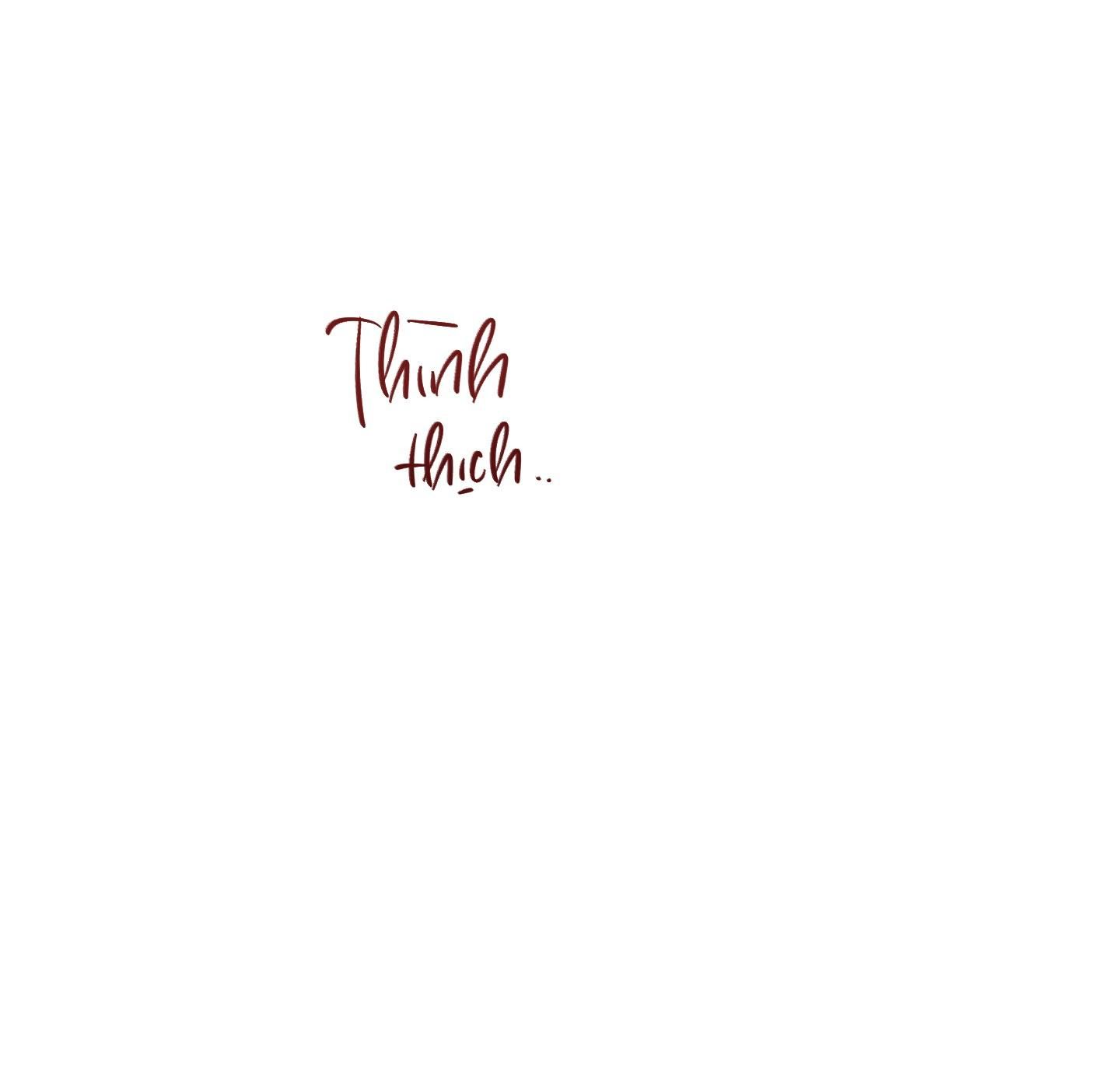 đọc truyện (cbunu) Hoa Vô Danh Chương 23 ảnh 39 tại Giả Dược