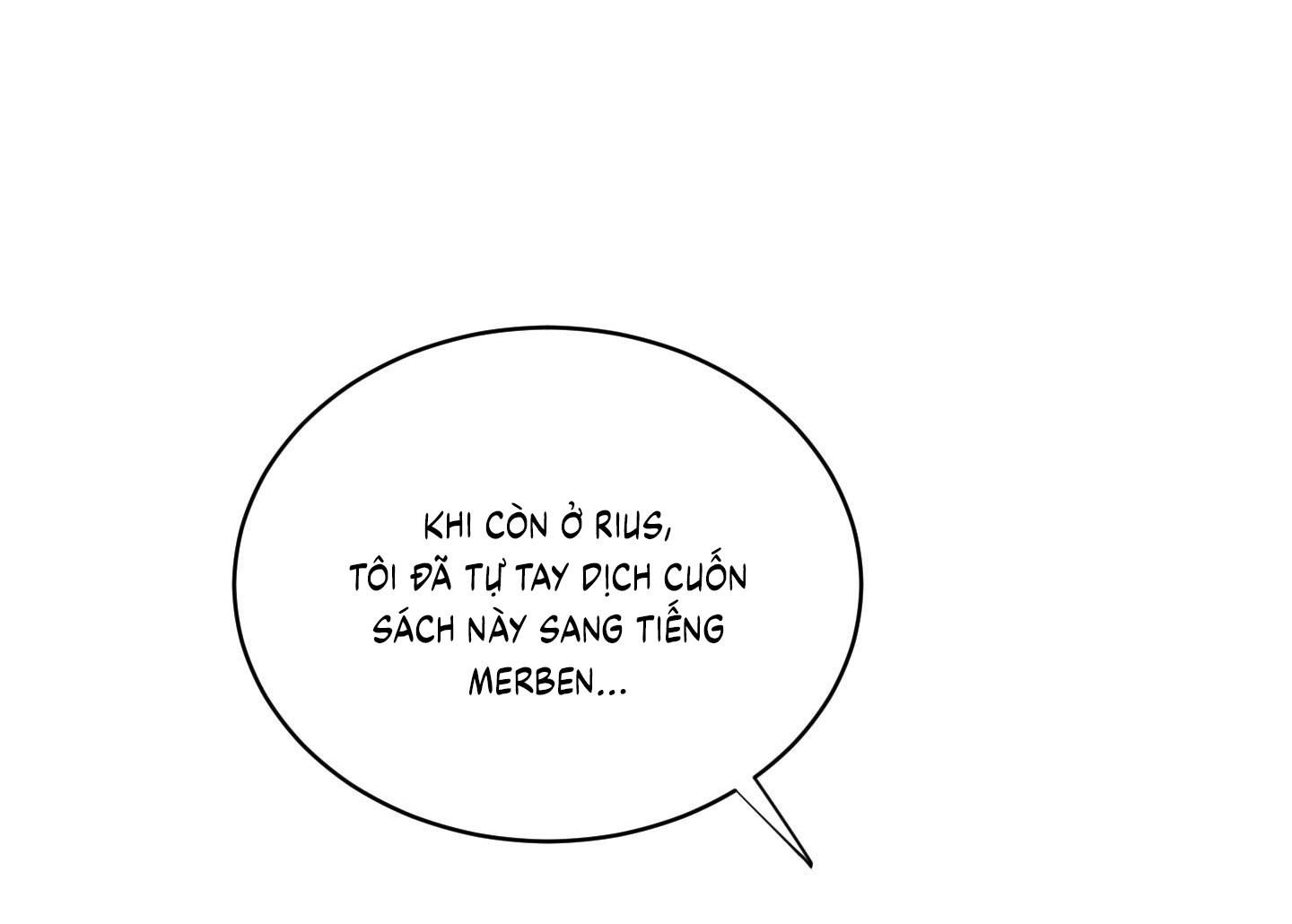 đọc truyện (cbunu) Hoa Vô Danh Chương 24 ảnh 4 tại Giả Dược