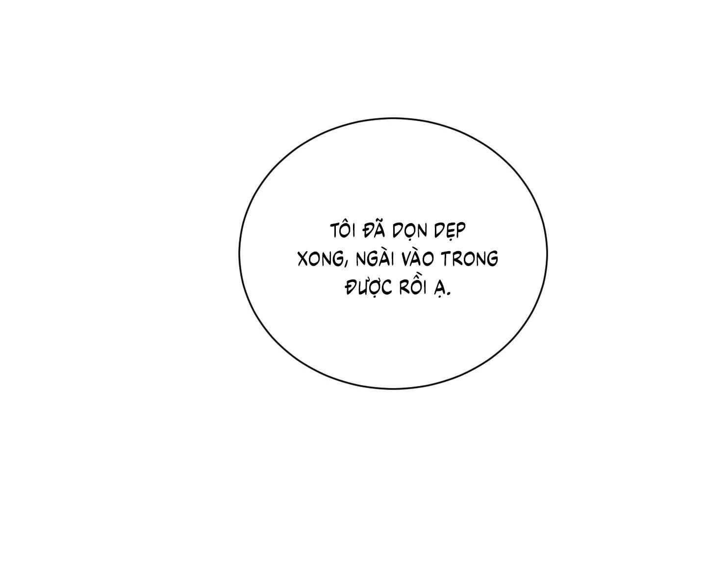 đọc truyện (cbunu) Hoa Vô Danh Chương 26 ảnh 7 tại Giả Dược