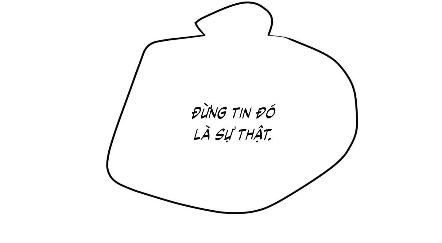đọc truyện (cbunu) Hoa Vô Danh Chương 27 ảnh 88 tại Giả Dược