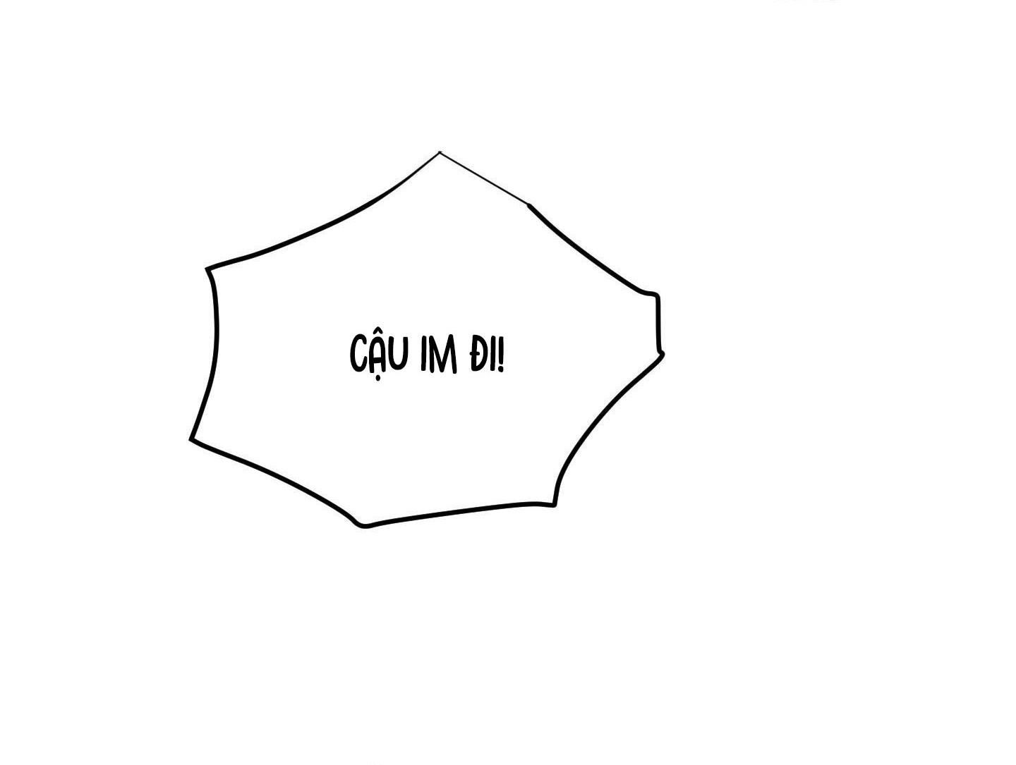 đọc truyện (cbunu) Hoa Vô Danh Chương 31 ảnh 30 tại Giả Dược