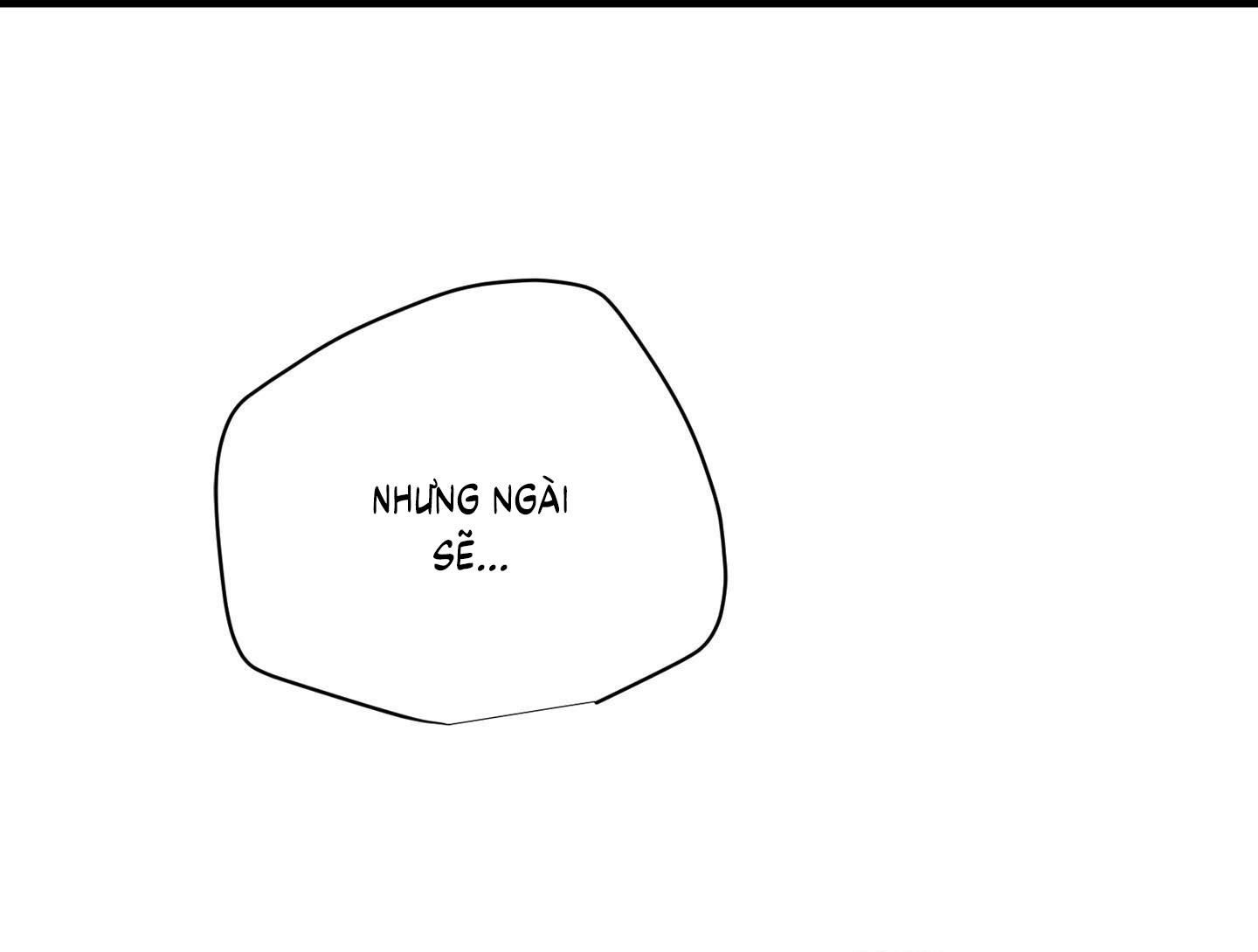 đọc truyện (cbunu) Hoa Vô Danh Chương 31 ảnh 34 tại Giả Dược