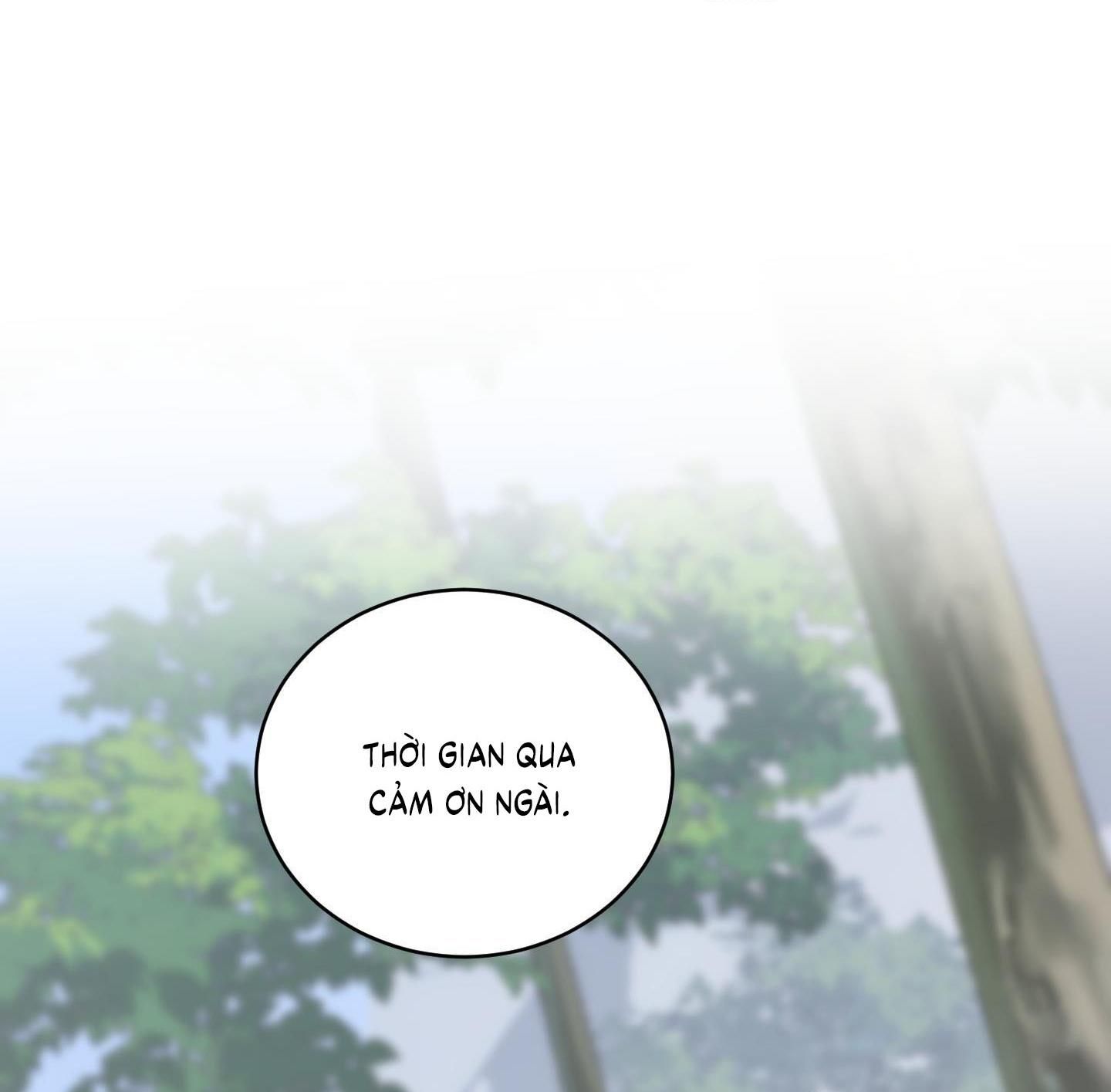 đọc truyện (cbunu) Hoa Vô Danh Chương 33 ảnh 83 tại Giả Dược