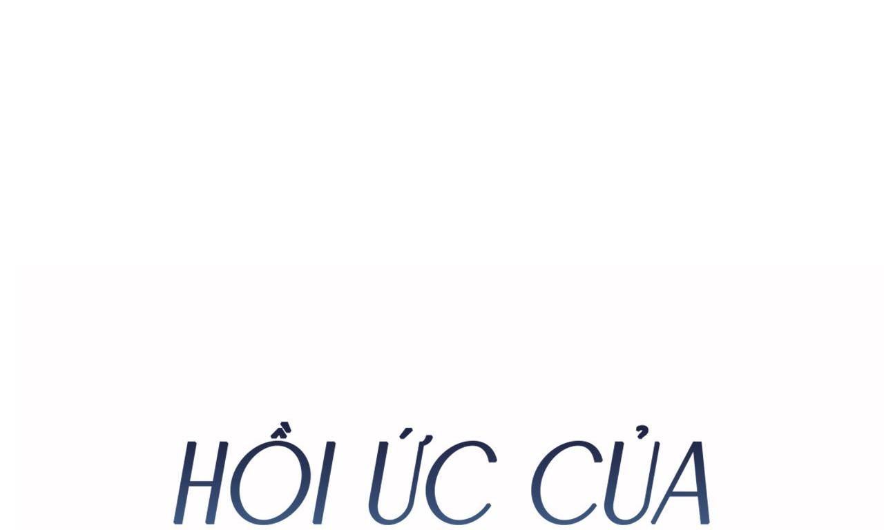 đọc truyện (cbunu) Hồi Ức Của Nhịp Thở Chương 0 ảnh 32 tại Giả Dược