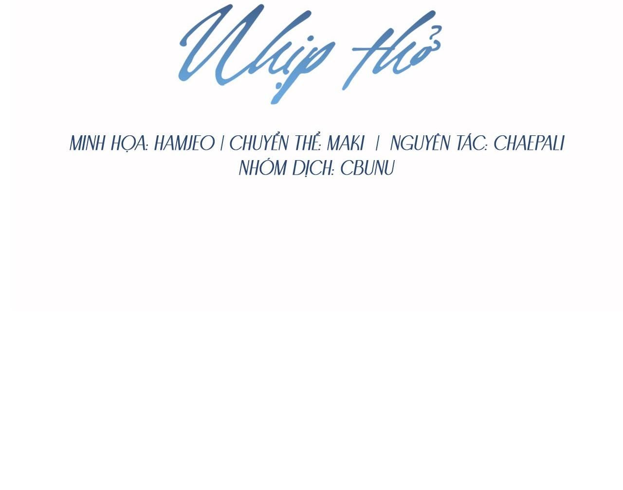 đọc truyện (cbunu) Hồi Ức Của Nhịp Thở Chương 0 ảnh 33 tại Giả Dược