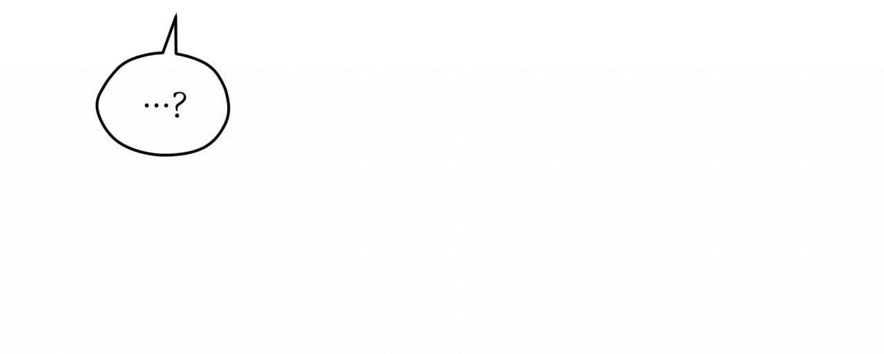 đọc truyện (cbunu) Hồi Ức Của Nhịp Thở Chương 0 ảnh 37 tại Giả Dược