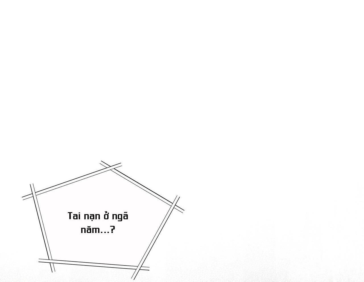 đọc truyện (cbunu) Hồi Ức Của Nhịp Thở Chương 0 ảnh 44 tại Giả Dược