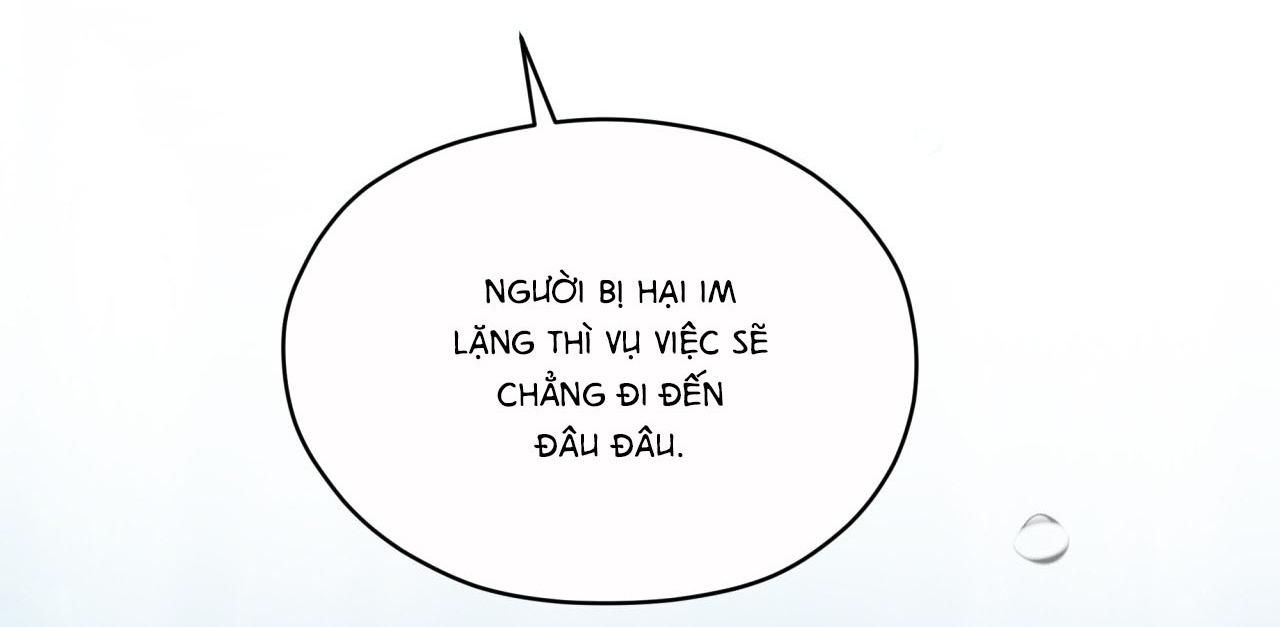 đọc truyện (cbunu) Hồi Ức Của Nhịp Thở Chương 0 ảnh 50 tại Giả Dược