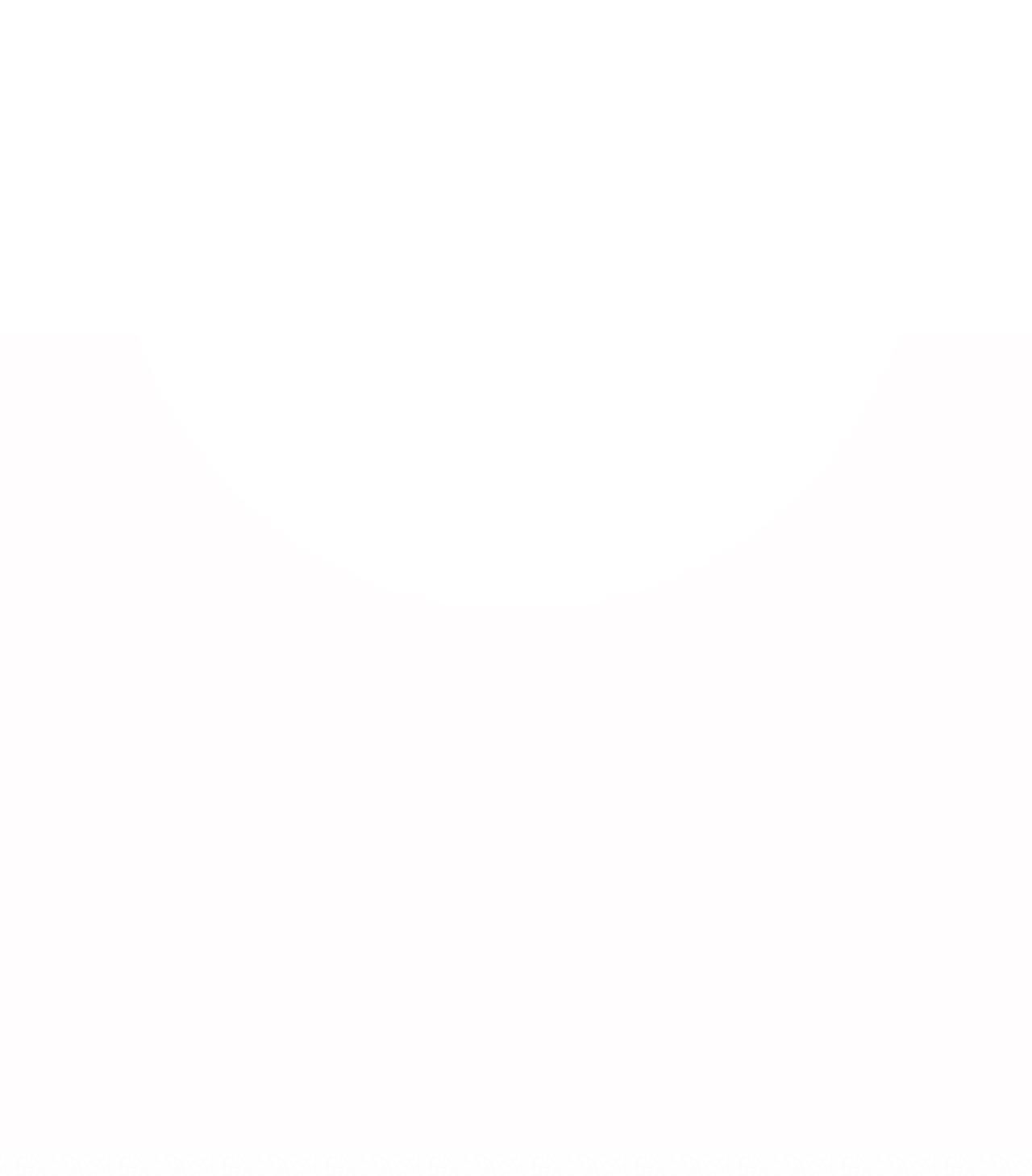 đọc truyện (cbunu) Hồi Ức Của Nhịp Thở Chương 0 ảnh 61 tại Giả Dược