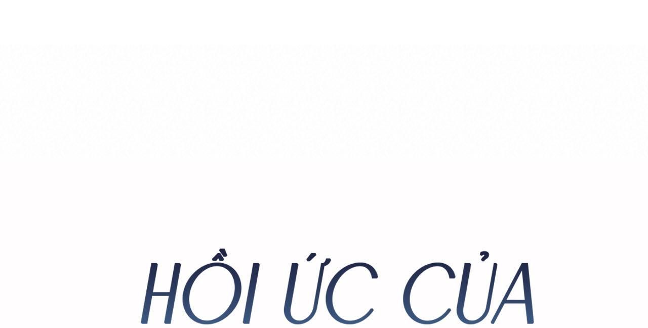 đọc truyện (cbunu) Hồi Ức Của Nhịp Thở Chương 1 ảnh 20 tại Giả Dược