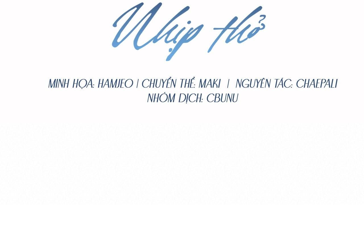 đọc truyện (cbunu) Hồi Ức Của Nhịp Thở Chương 1 ảnh 21 tại Giả Dược
