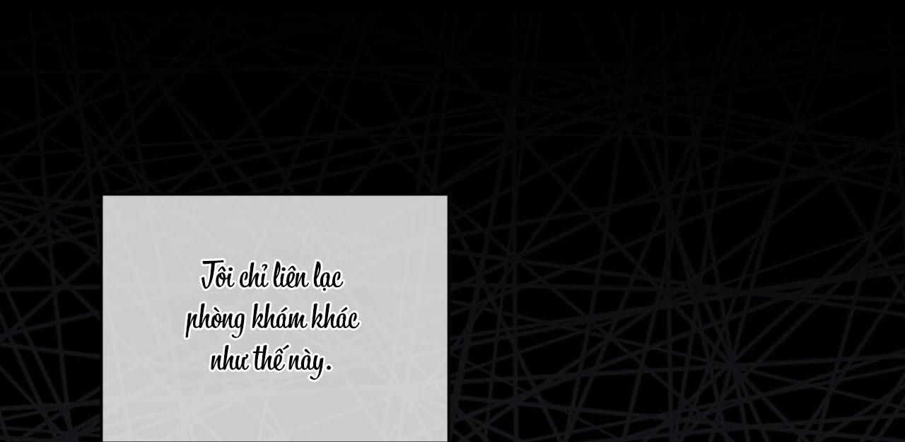 đọc truyện (cbunu) Hồi Ức Của Nhịp Thở Chương 1 ảnh 53 tại Giả Dược