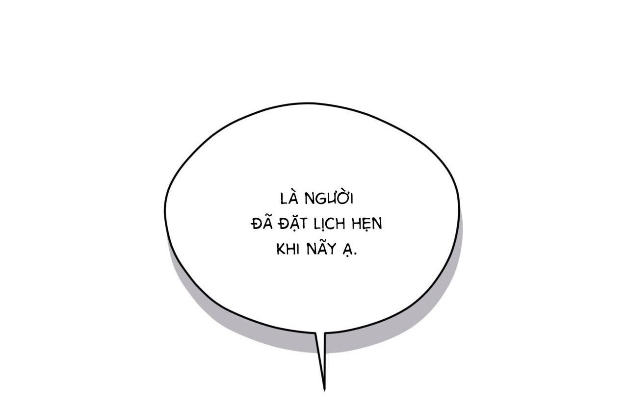 đọc truyện (cbunu) Hồi Ức Của Nhịp Thở Chương 1 ảnh 68 tại Giả Dược