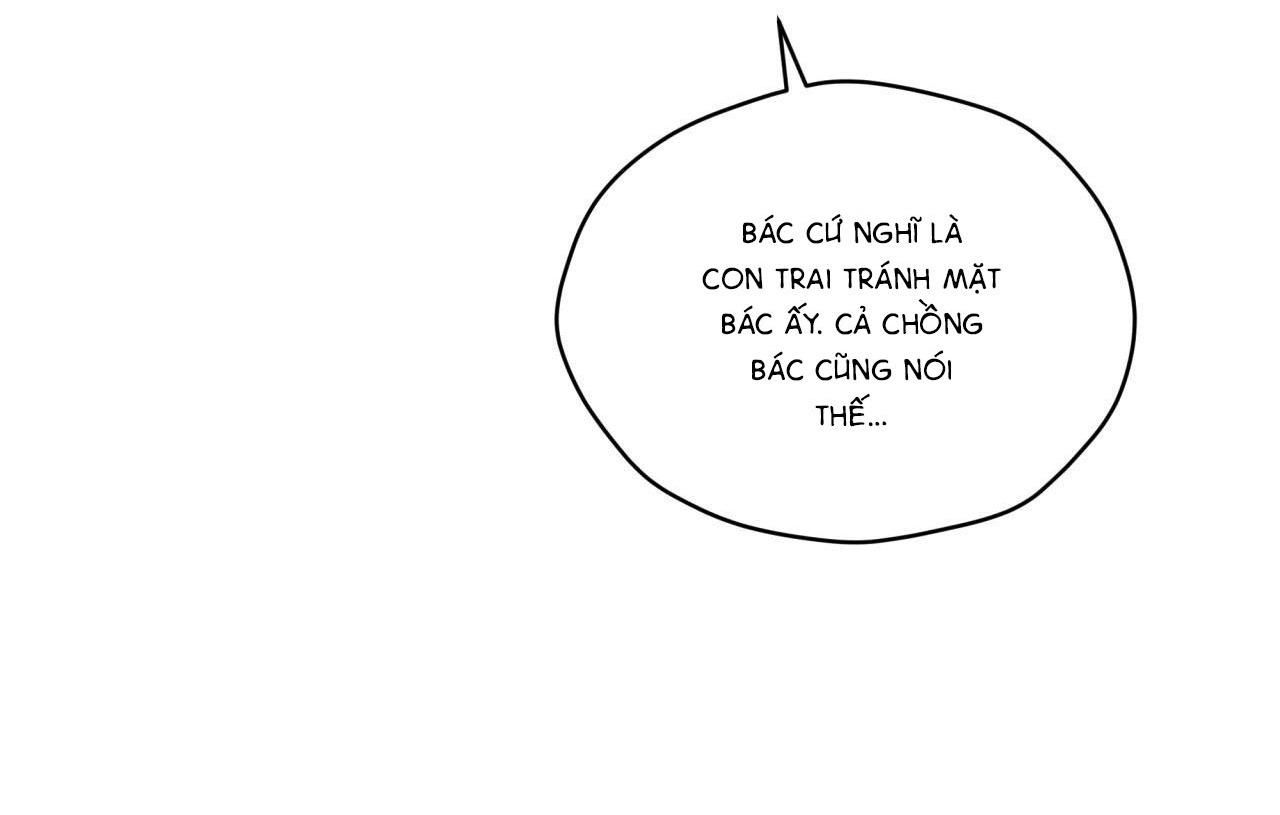 đọc truyện (cbunu) Hồi Ức Của Nhịp Thở Chương 10 ảnh 29 tại Giả Dược