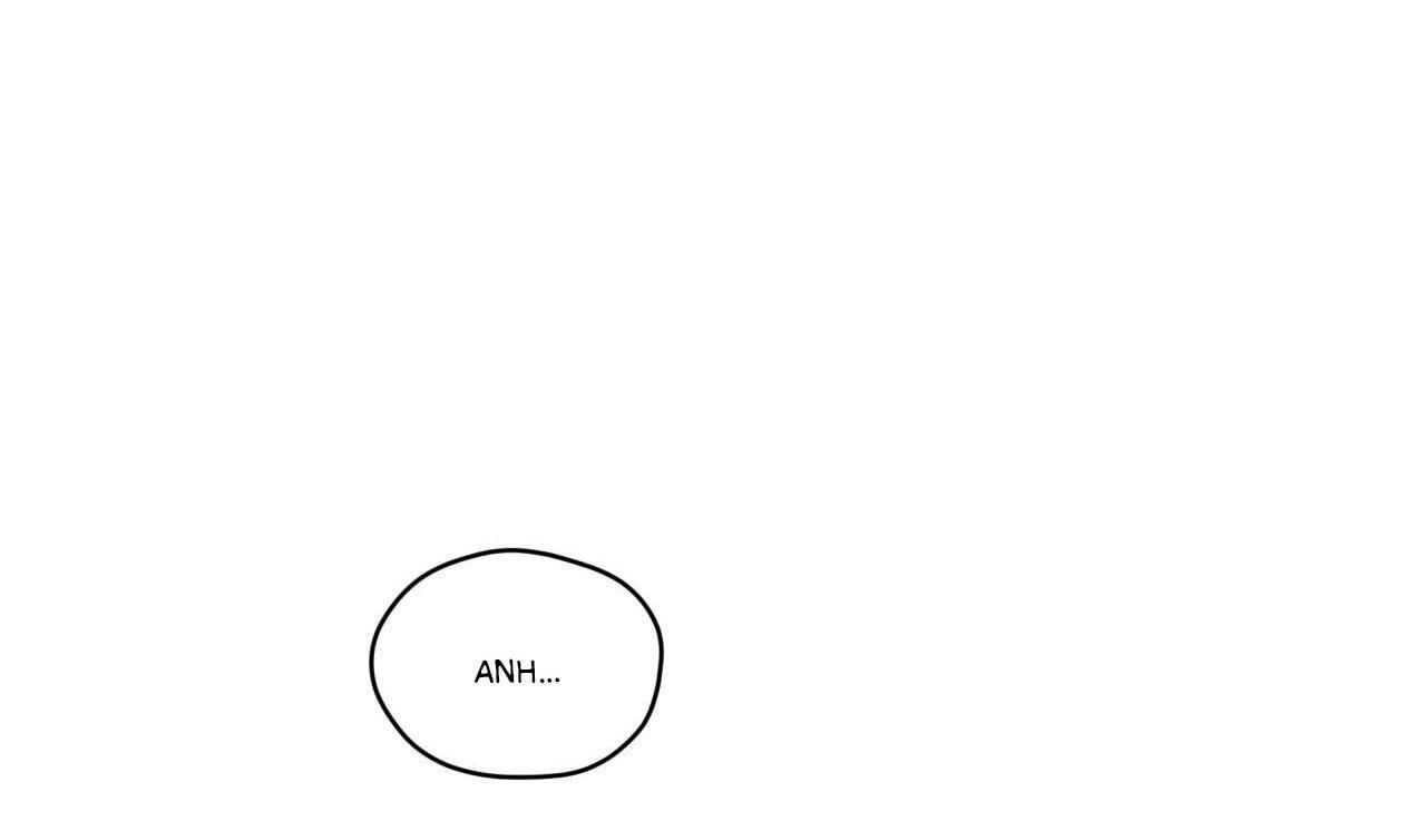 đọc truyện (cbunu) Hồi Ức Của Nhịp Thở Chương 10 ảnh 84 tại Giả Dược