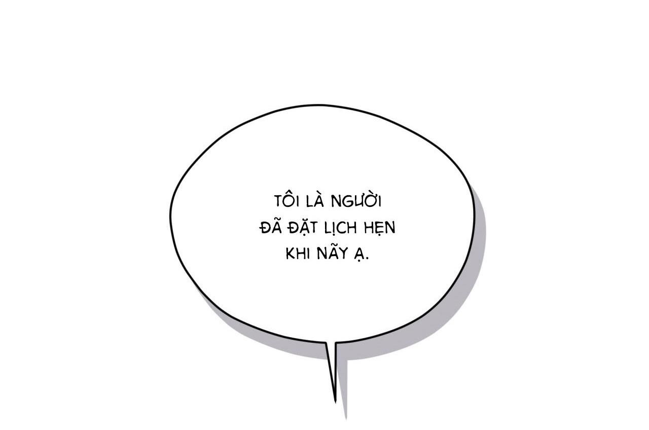 đọc truyện (cbunu) Hồi Ức Của Nhịp Thở Chương 2 ảnh 4 tại Giả Dược