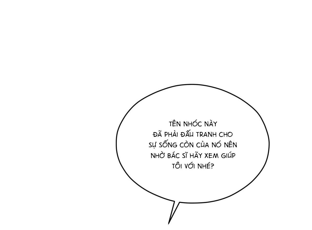 đọc truyện (cbunu) Hồi Ức Của Nhịp Thở Chương 2 ảnh 54 tại Giả Dược