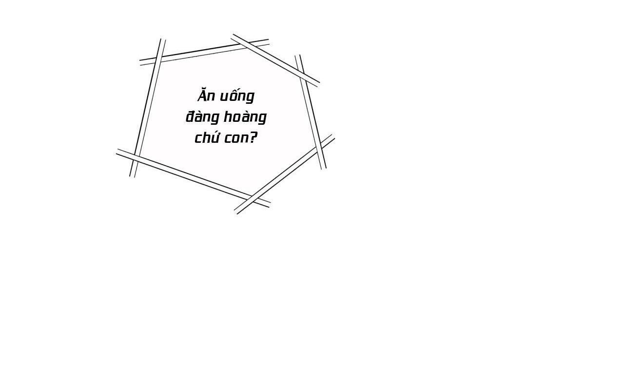 đọc truyện (cbunu) Hồi Ức Của Nhịp Thở Chương 3 ảnh 12 tại Giả Dược