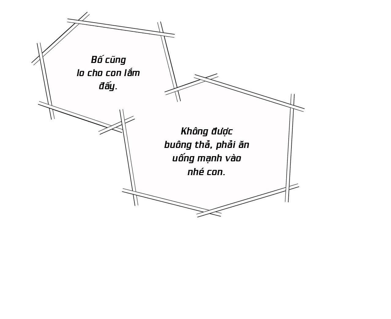 đọc truyện (cbunu) Hồi Ức Của Nhịp Thở Chương 3 ảnh 14 tại Giả Dược