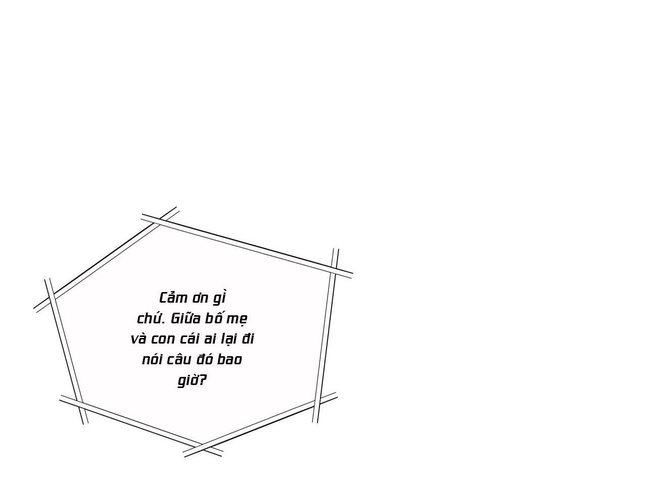 đọc truyện (cbunu) Hồi Ức Của Nhịp Thở Chương 3 ảnh 17 tại Giả Dược