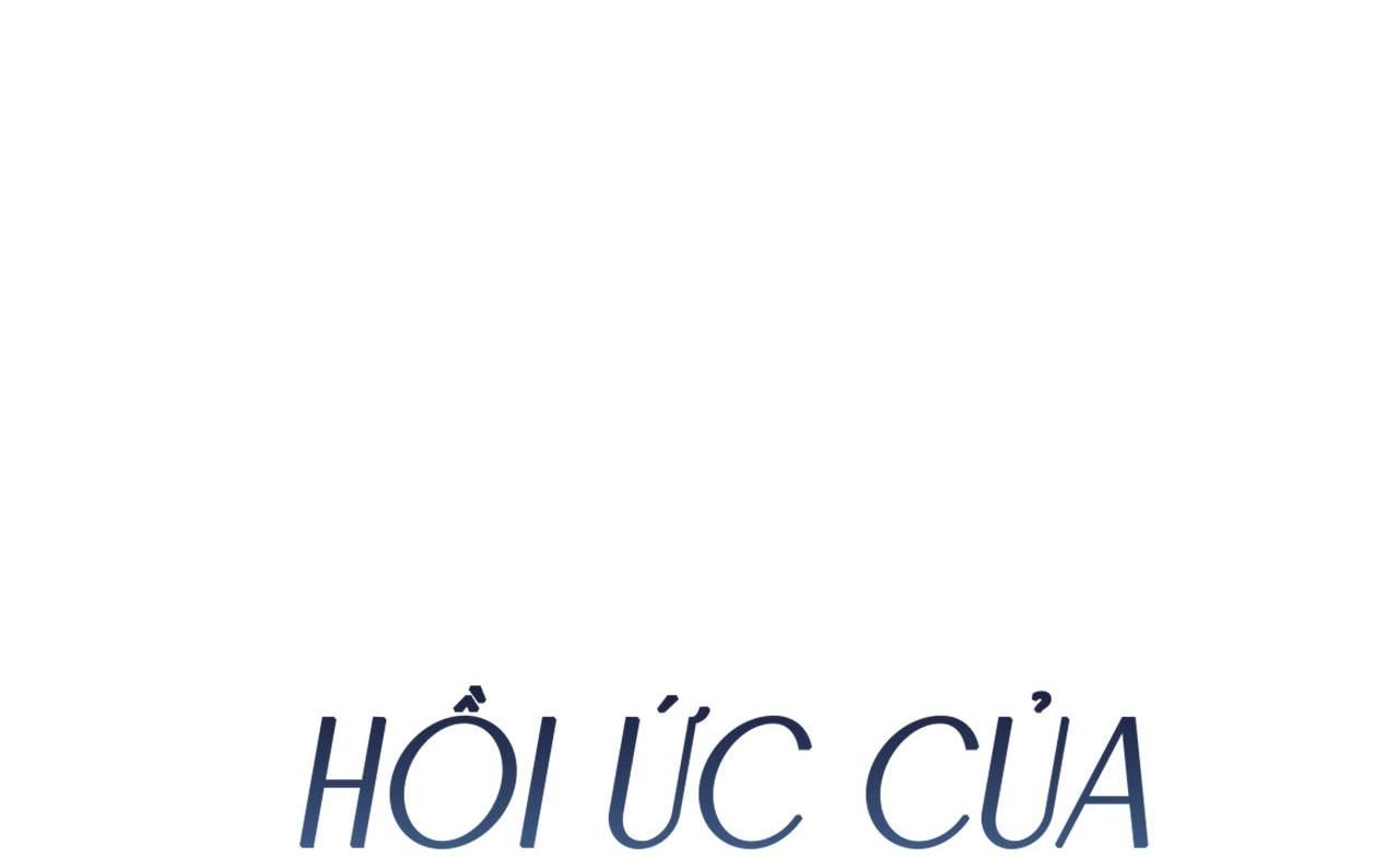 đọc truyện (cbunu) Hồi Ức Của Nhịp Thở Chương 3 ảnh 24 tại Giả Dược