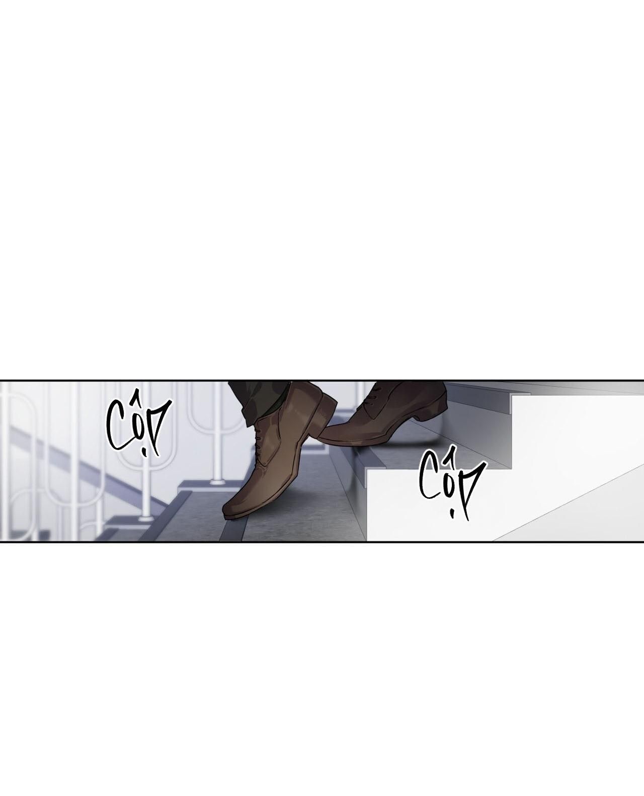 đọc truyện (cbunu) Hồi Ức Của Nhịp Thở Chương 3 ảnh 26 tại Giả Dược