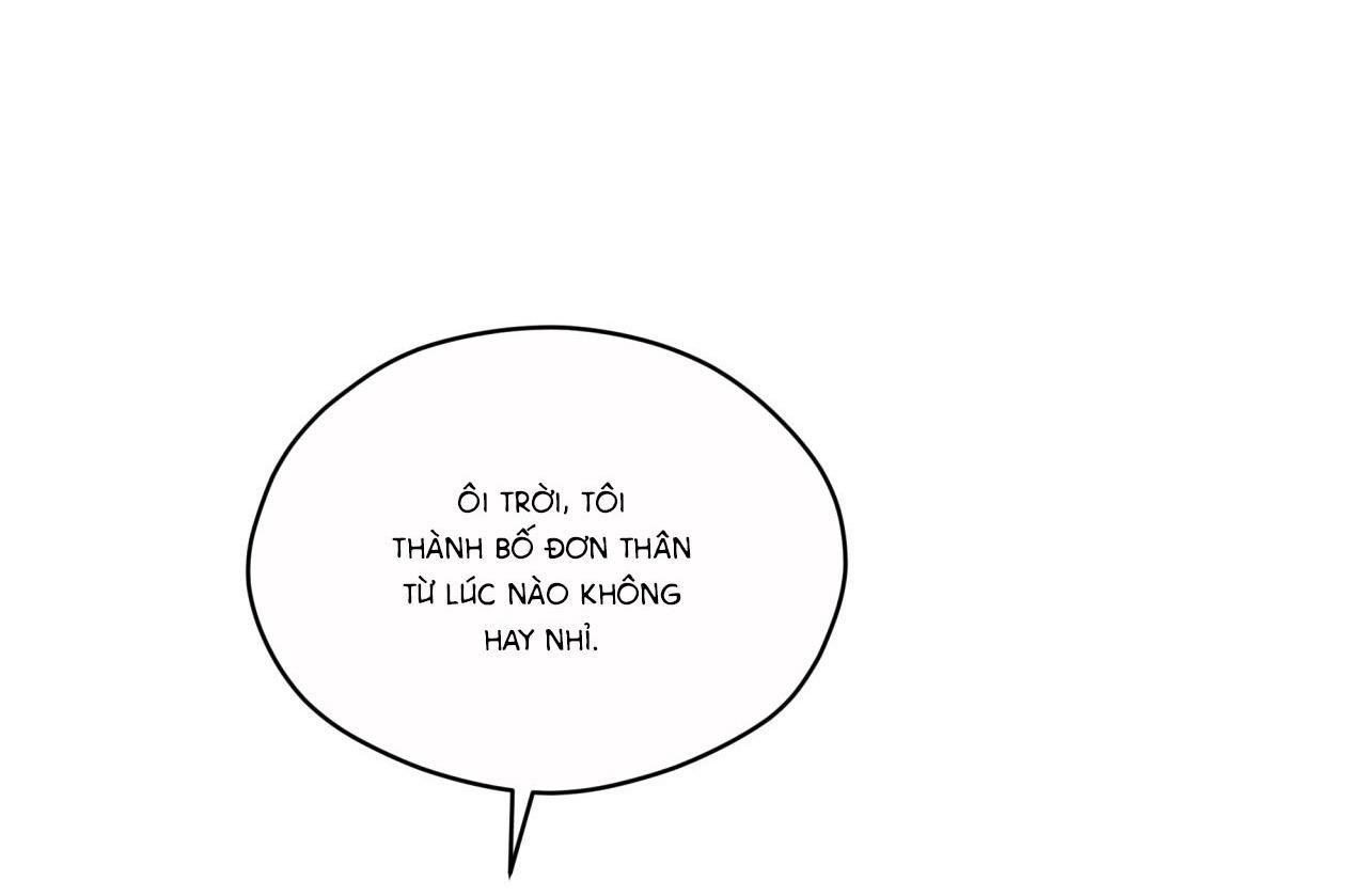 đọc truyện (cbunu) Hồi Ức Của Nhịp Thở Chương 3 ảnh 45 tại Giả Dược