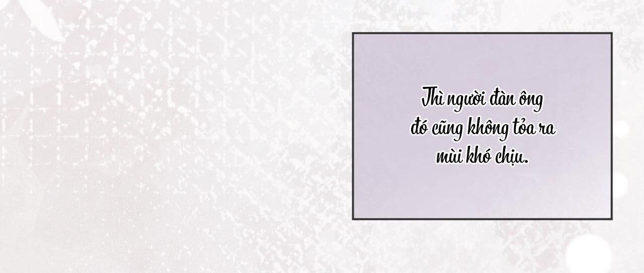 đọc truyện (cbunu) Hồi Ức Của Nhịp Thở Chương 3 ảnh 78 tại Giả Dược