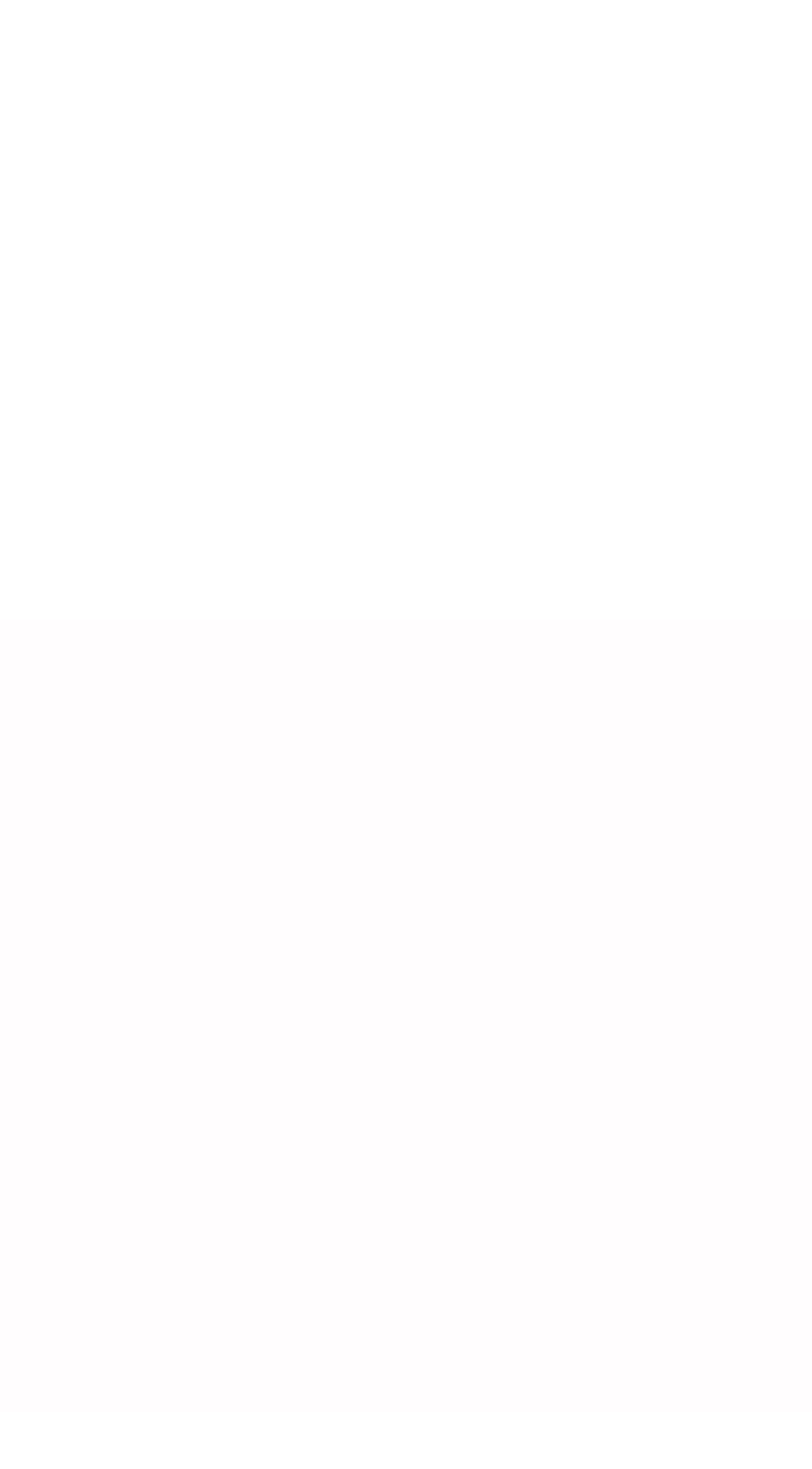 đọc truyện (cbunu) Hồi Ức Của Nhịp Thở Chương 3 ảnh 90 tại Giả Dược