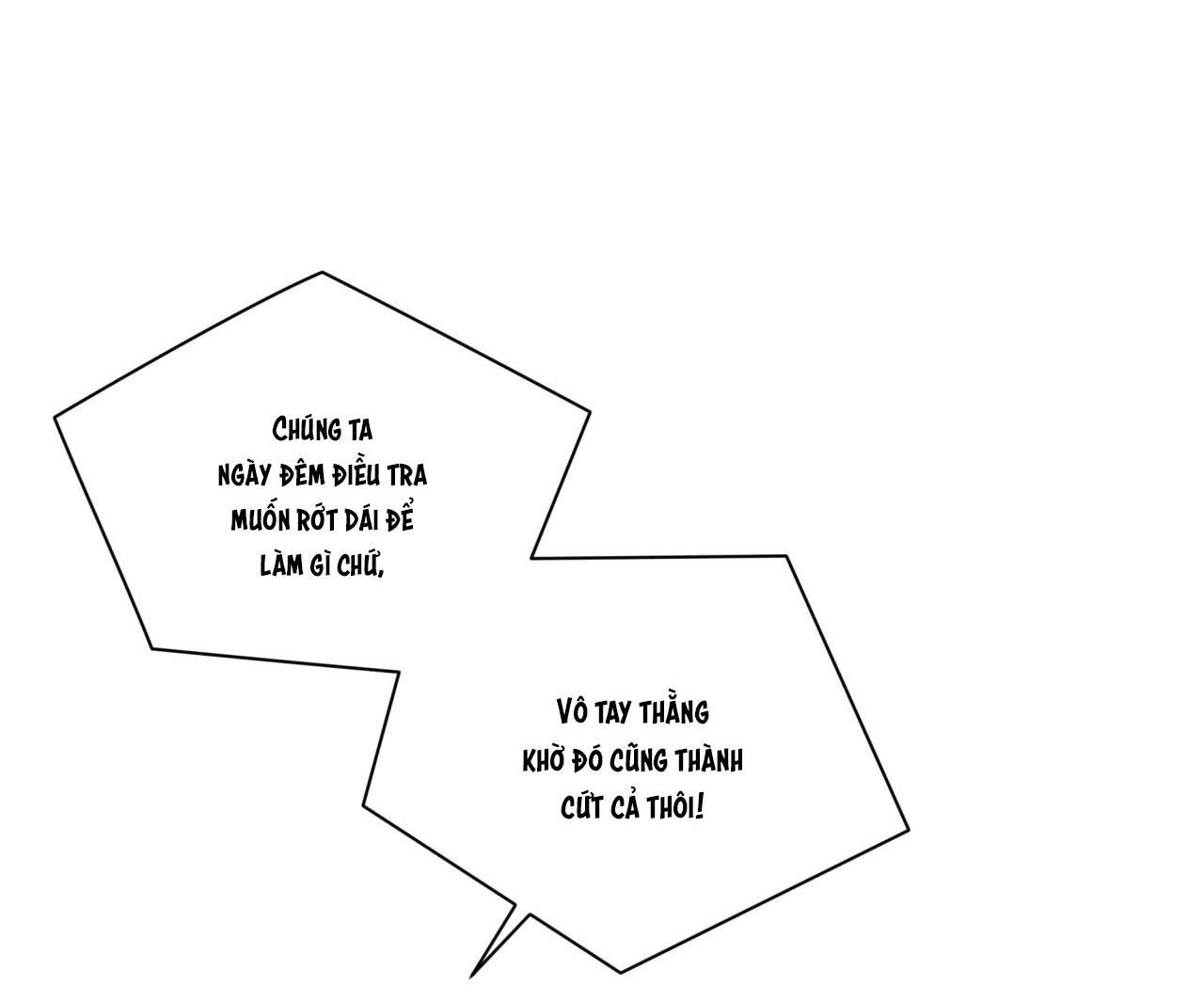 đọc truyện (cbunu) Hồi Ức Của Nhịp Thở Chương 4 ảnh 12 tại Giả Dược