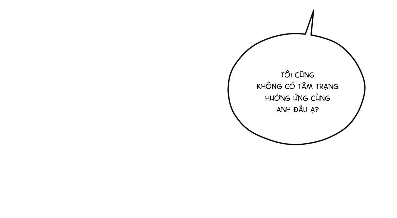 đọc truyện (cbunu) Hồi Ức Của Nhịp Thở Chương 4 ảnh 16 tại Giả Dược