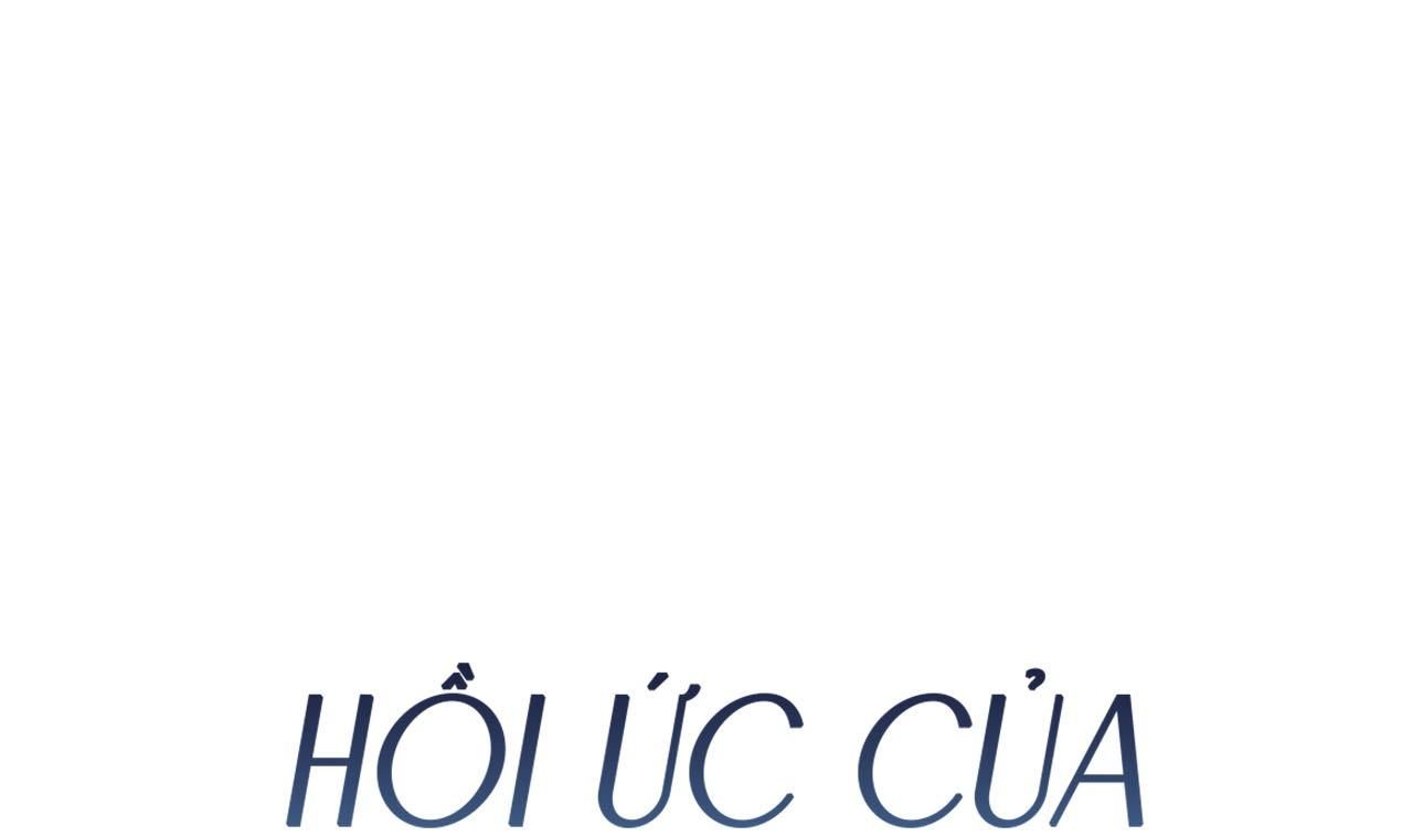 đọc truyện (cbunu) Hồi Ức Của Nhịp Thở Chương 4 ảnh 3 tại Giả Dược