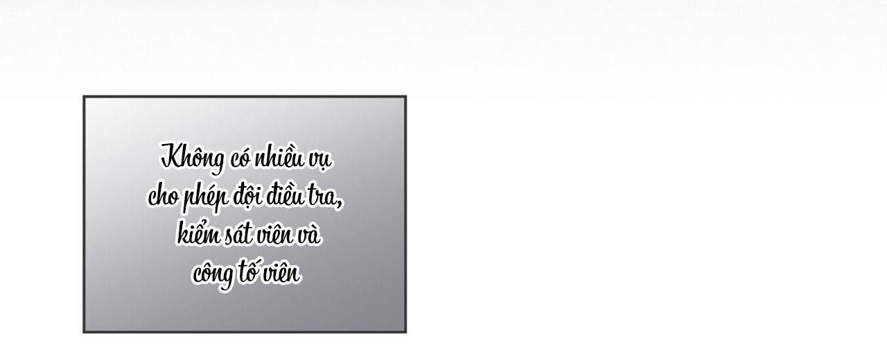 đọc truyện (cbunu) Hồi Ức Của Nhịp Thở Chương 4 ảnh 43 tại Giả Dược