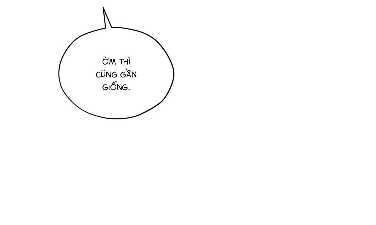 đọc truyện (cbunu) Hồi Ức Của Nhịp Thở Chương 4 ảnh 53 tại Giả Dược
