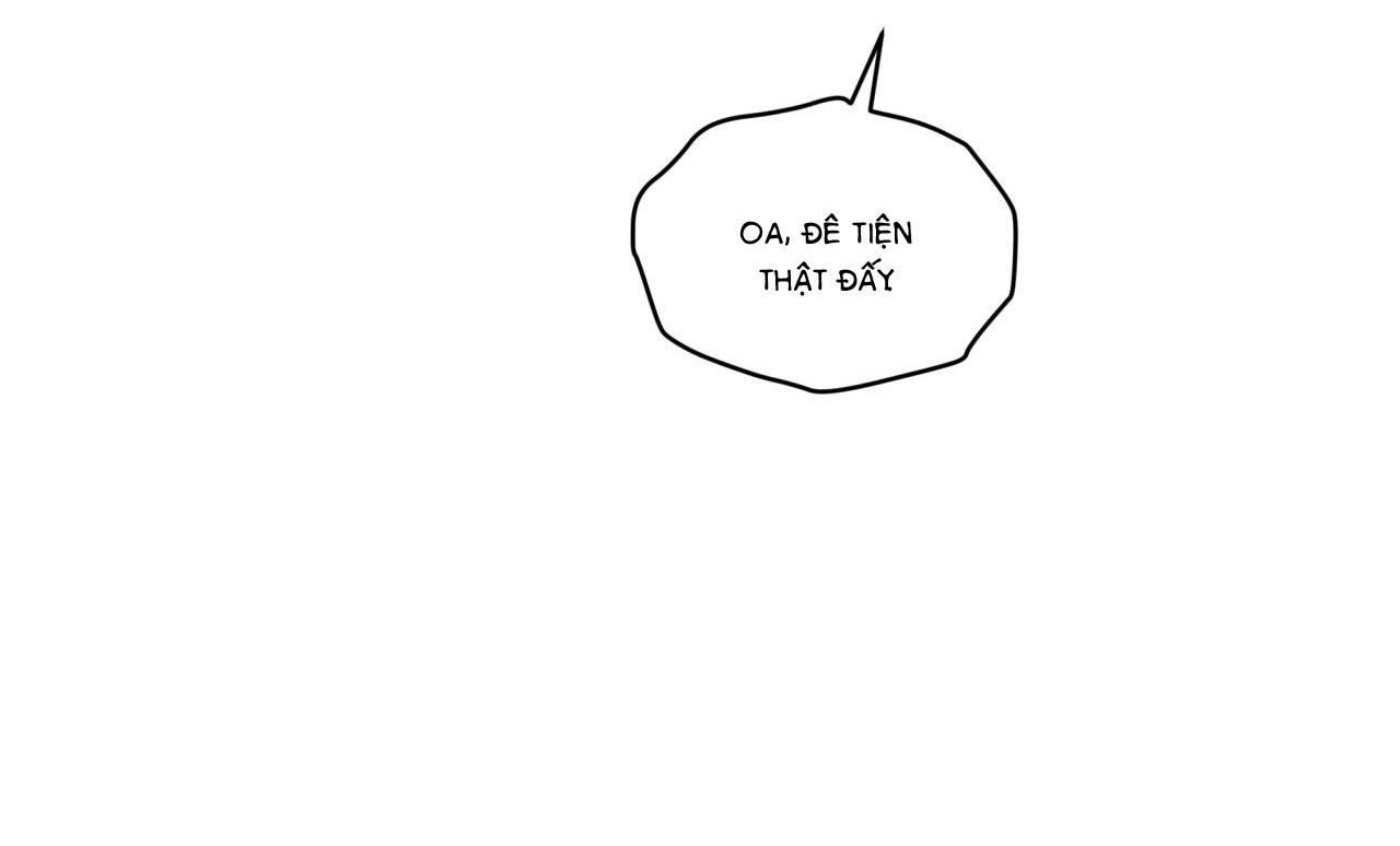 đọc truyện (cbunu) Hồi Ức Của Nhịp Thở Chương 4 ảnh 59 tại Giả Dược