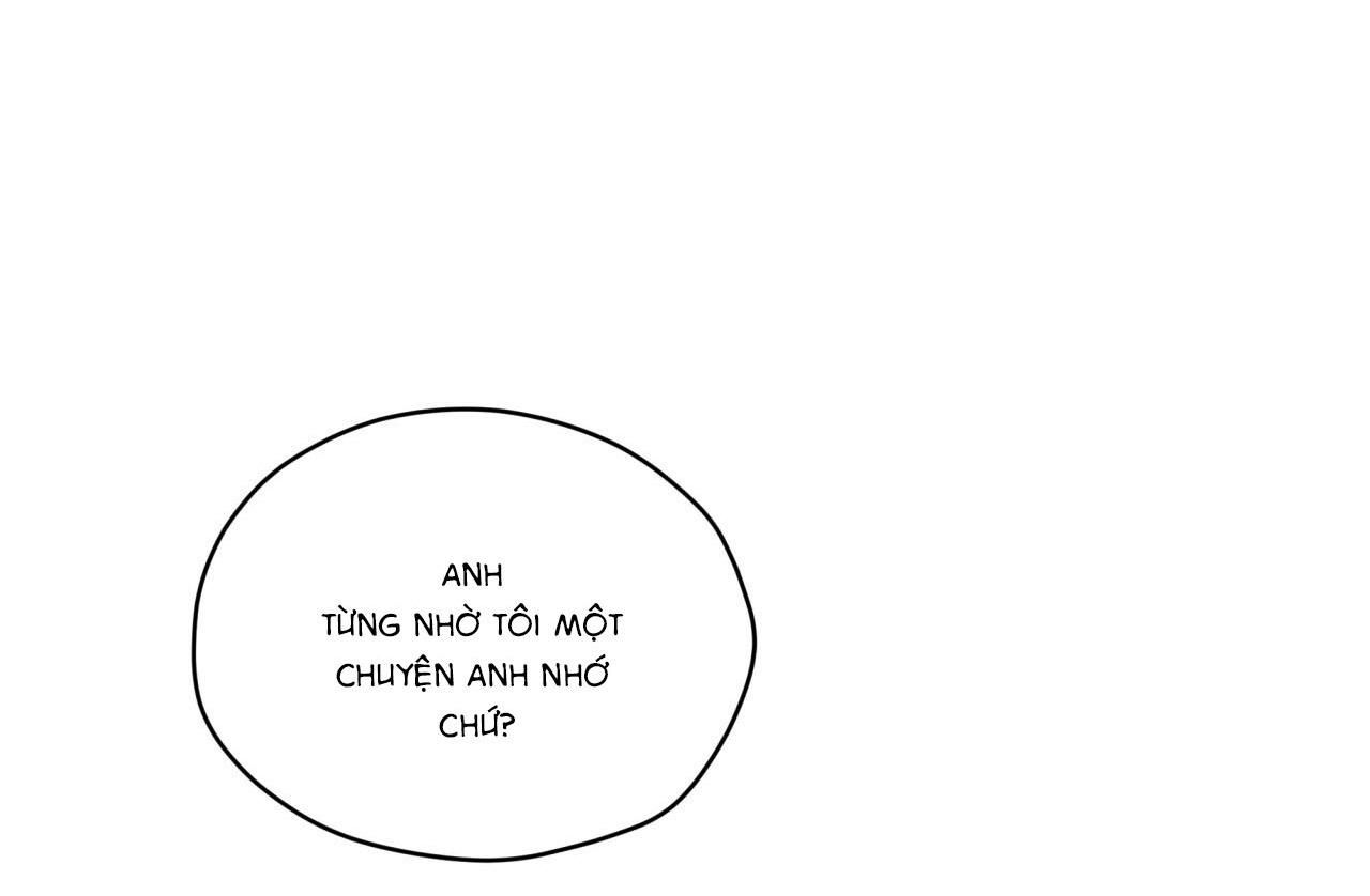 đọc truyện (cbunu) Hồi Ức Của Nhịp Thở Chương 4 ảnh 63 tại Giả Dược