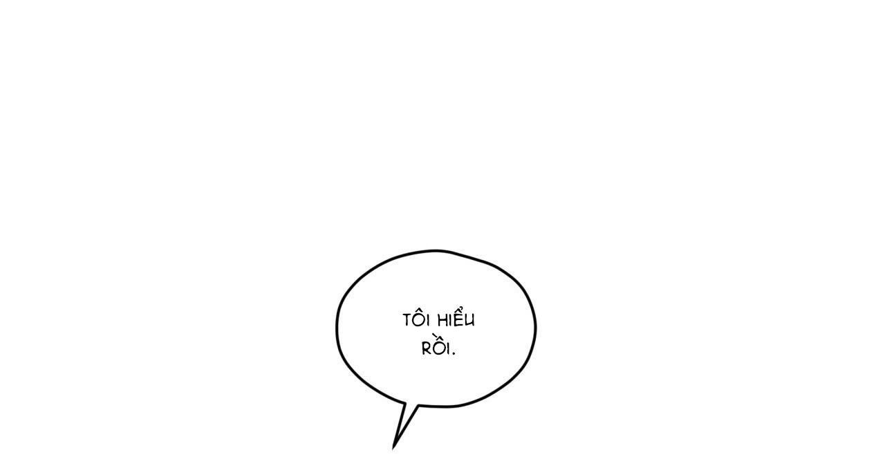 đọc truyện (cbunu) Hồi Ức Của Nhịp Thở Chương 4 ảnh 67 tại Giả Dược