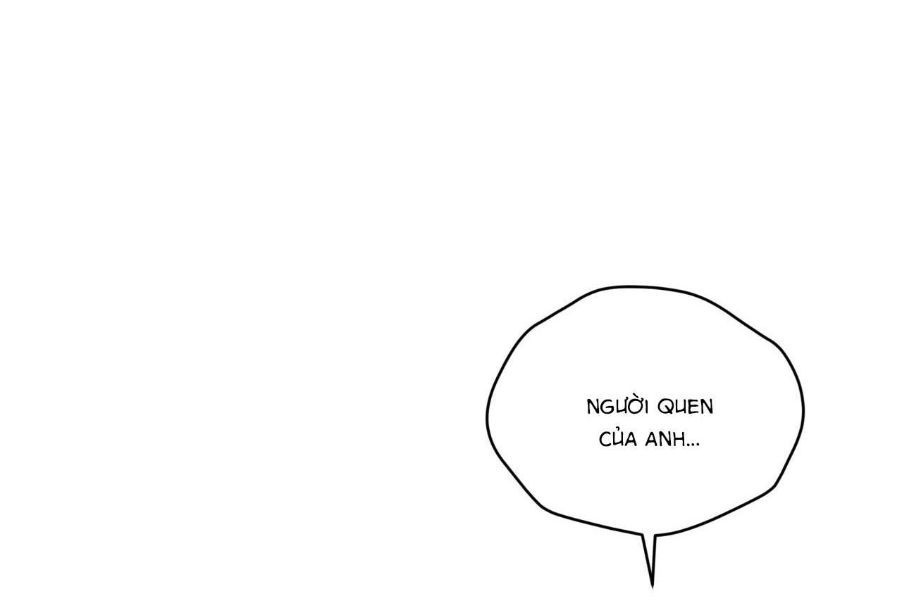 đọc truyện (cbunu) Hồi Ức Của Nhịp Thở Chương 4 ảnh 69 tại Giả Dược