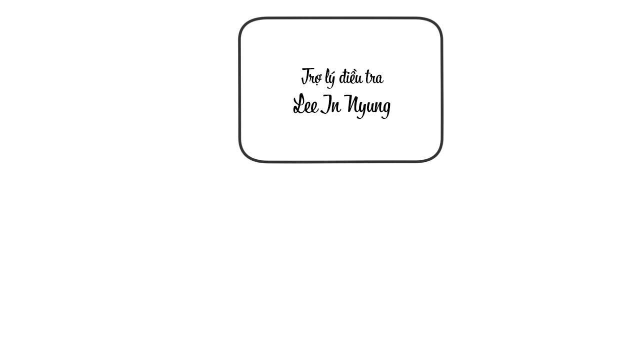 đọc truyện (cbunu) Hồi Ức Của Nhịp Thở Chương 4 ảnh 8 tại Giả Dược