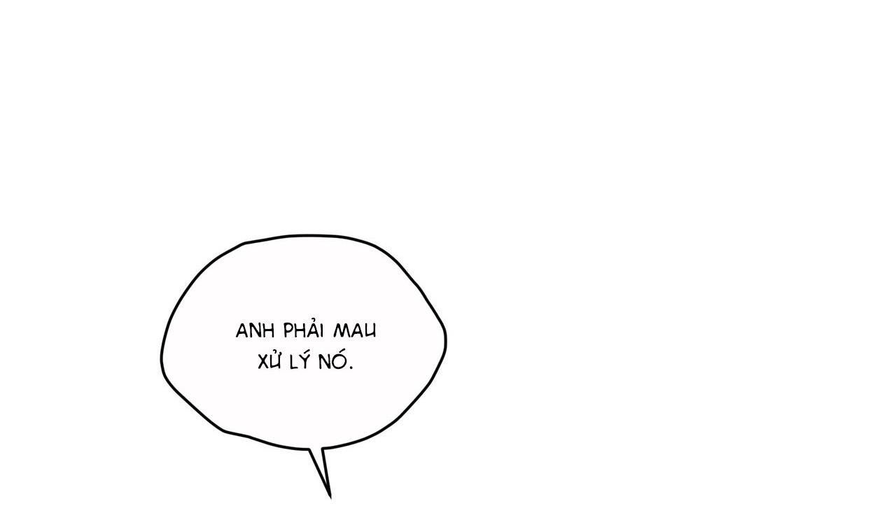 đọc truyện (cbunu) Hồi Ức Của Nhịp Thở Chương 5 ảnh 40 tại Giả Dược