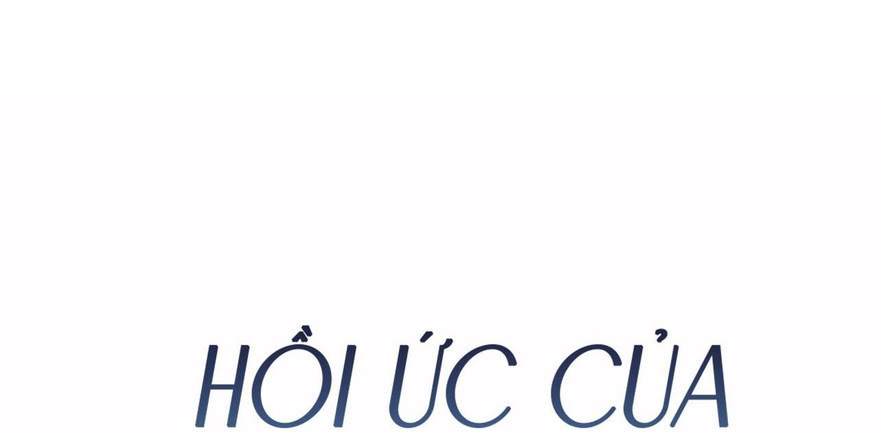 đọc truyện (cbunu) Hồi Ức Của Nhịp Thở Chương 5 ảnh 45 tại Giả Dược