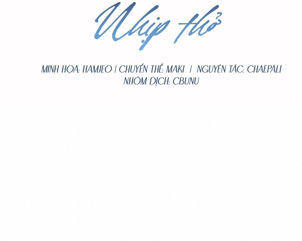 đọc truyện (cbunu) Hồi Ức Của Nhịp Thở Chương 5 ảnh 46 tại Giả Dược