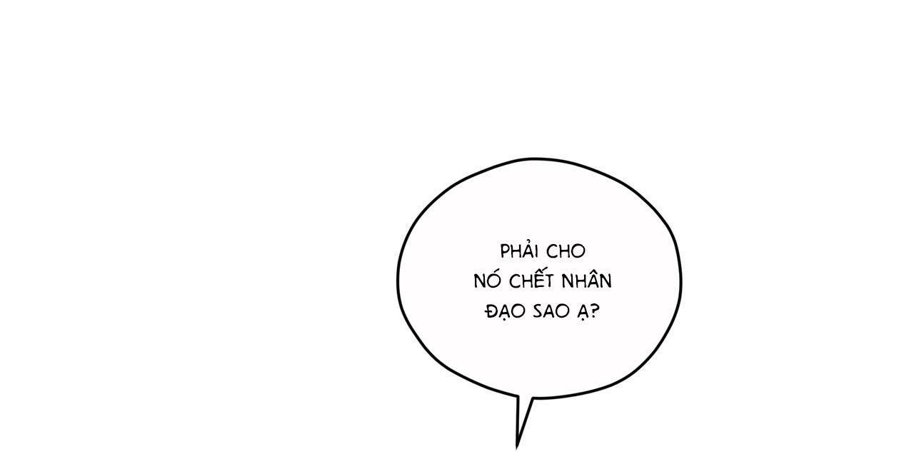 đọc truyện (cbunu) Hồi Ức Của Nhịp Thở Chương 5 ảnh 54 tại Giả Dược