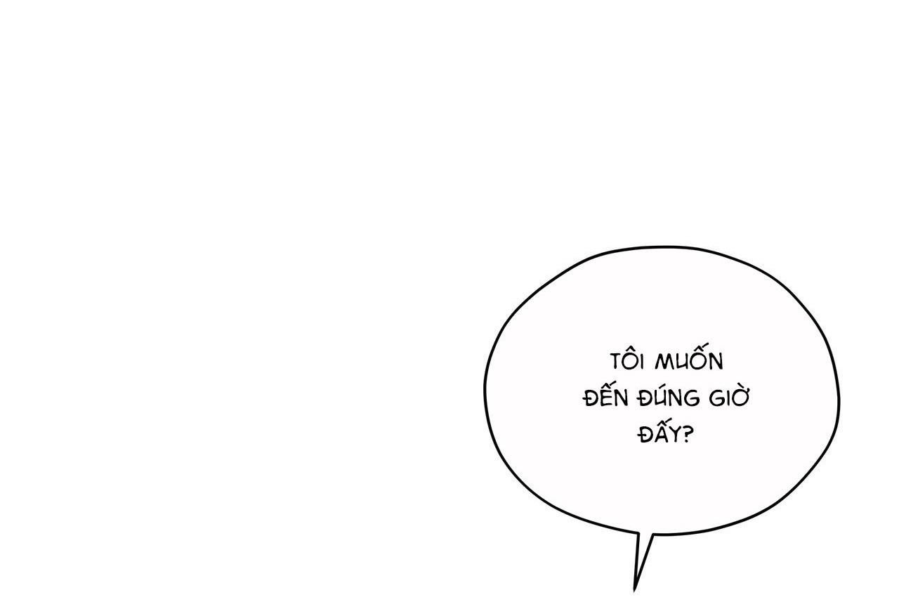 đọc truyện (cbunu) Hồi Ức Của Nhịp Thở Chương 5 ảnh 9 tại Giả Dược