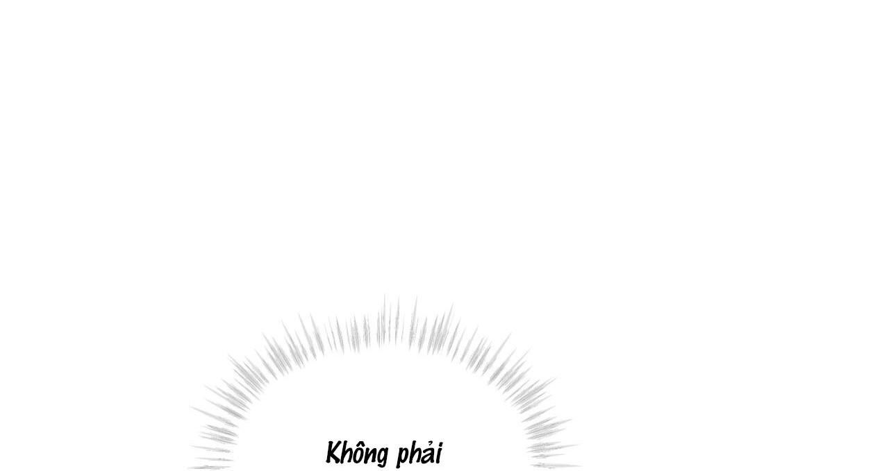 đọc truyện (cbunu) Hồi Ức Của Nhịp Thở Chương 6 ảnh 119 tại Giả Dược