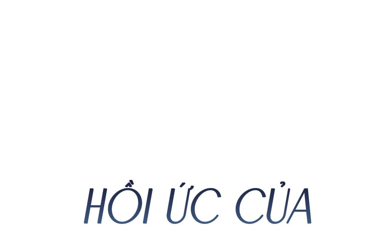 đọc truyện (cbunu) Hồi Ức Của Nhịp Thở Chương 6 ảnh 50 tại Giả Dược