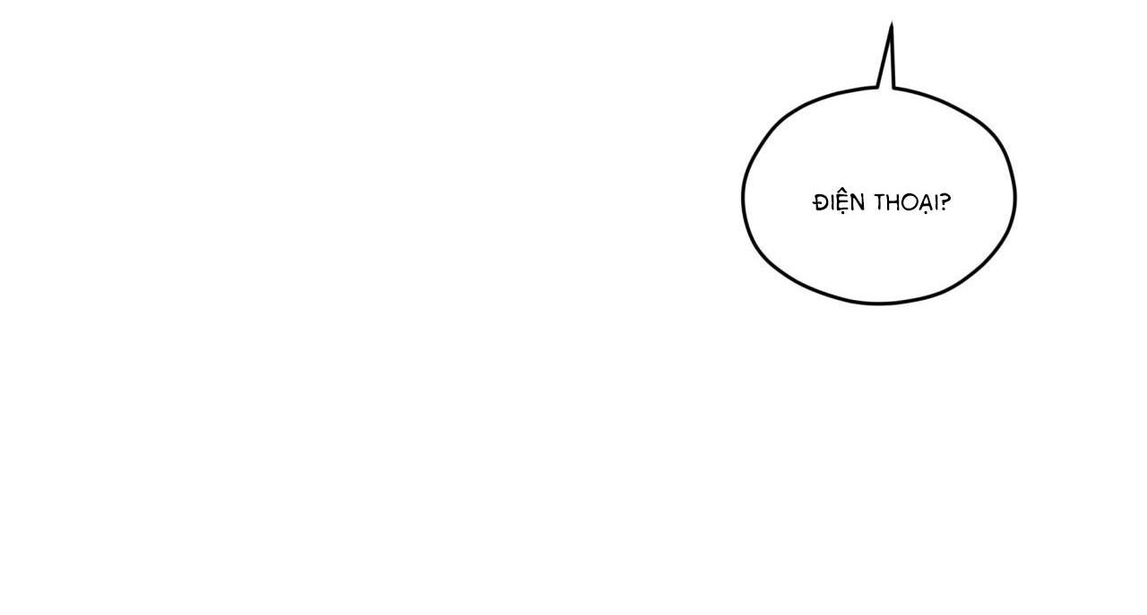 đọc truyện (cbunu) Hồi Ức Của Nhịp Thở Chương 6 ảnh 55 tại Giả Dược