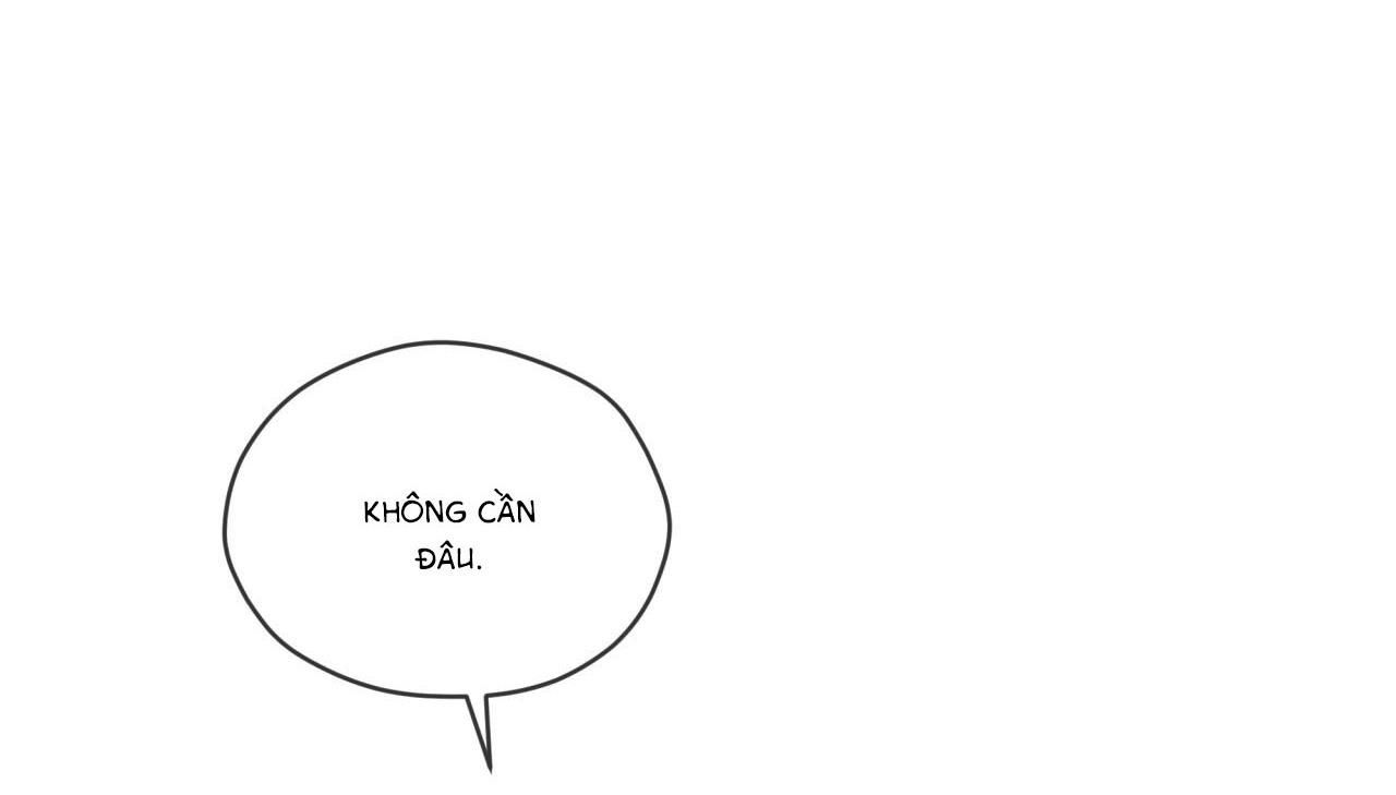 đọc truyện (cbunu) Hồi Ức Của Nhịp Thở Chương 6 ảnh 60 tại Giả Dược