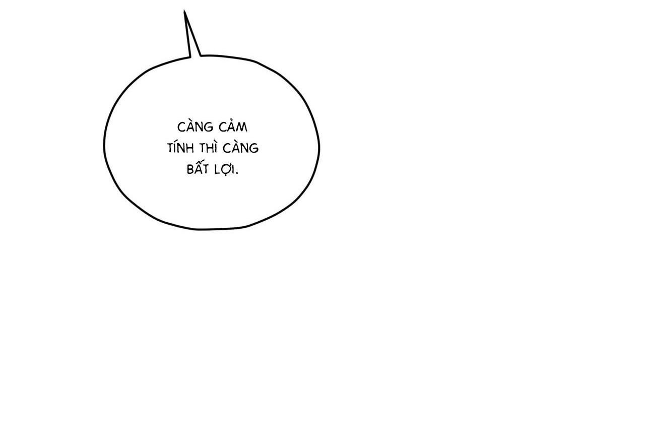 đọc truyện (cbunu) Hồi Ức Của Nhịp Thở Chương 6 ảnh 90 tại Giả Dược
