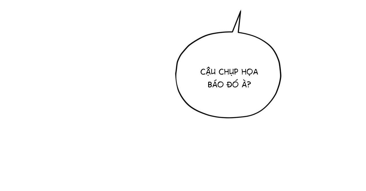 đọc truyện (cbunu) Hồi Ức Của Nhịp Thở Chương 6 ảnh 100 tại Giả Dược